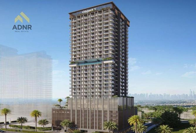 16152805 - Property Image 3