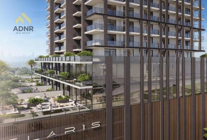 16152805 - Property Image 2