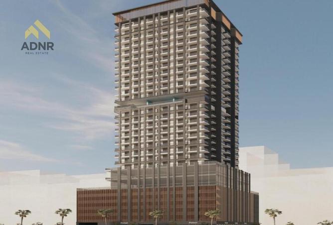 16152805 - Property Main Image