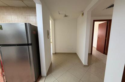 Apartment - 2 Bedrooms - 2 Bathrooms for rent in Al Dana 1 - Al Dana - CBD (Central Business District) - International City - Dubai