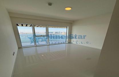 Apartment - 2 Bedrooms - 3 Bathrooms for sale in Grand Bleu Tower 1 - Emaar Beachfront - Dubai Harbour - Dubai Apartment - 2 Bedrooms - 3 Bathrooms for sale in Grand Bleu Tower 1 - Emaar Beachfront - Dubai Harbour - Dubai