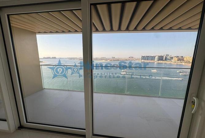 91831055 - صورة العقار 2