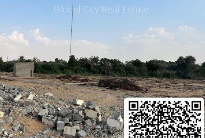 102008999 - Property Image 3