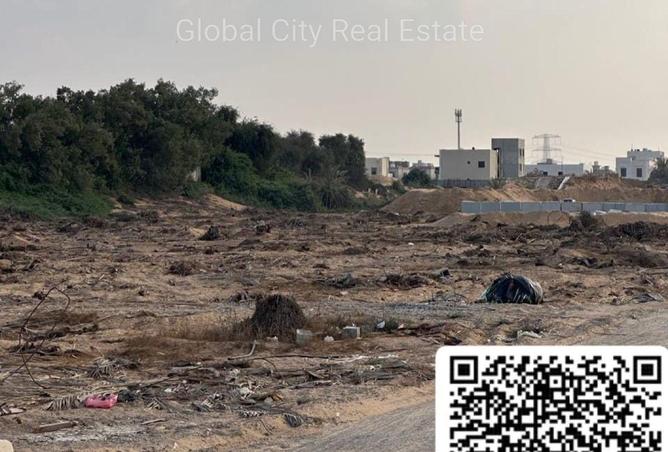 102008999 - Property Main Image