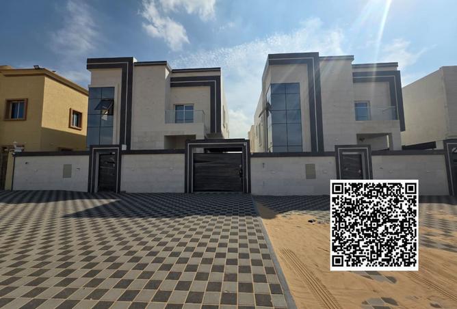 126110255 - Property Main Image