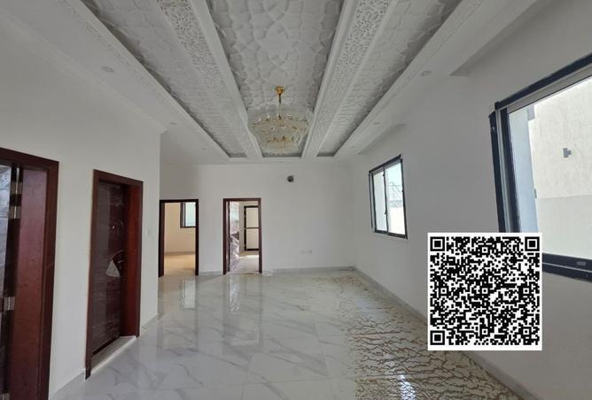 126110255 - Property Image 2