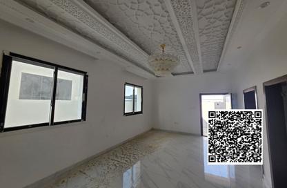 Villa - 5 Bedrooms - 7 Bathrooms for rent in Al Zaheya Gardens - Al Zahya - Ajman
