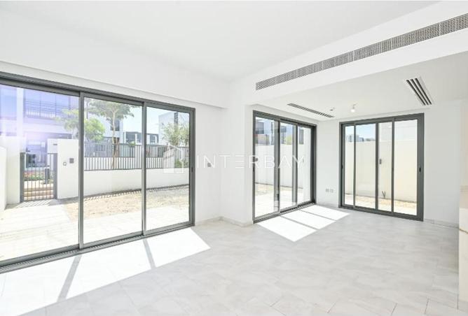 90924651 - صورة العقار 2