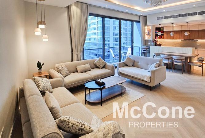 57758005 - صورة العقار 2