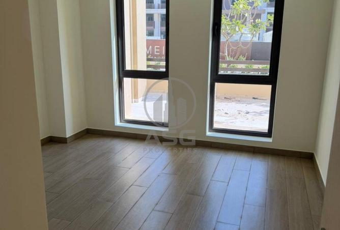 Luxury 2BR | Lamaa 1 | MJL | Ready to move photo 2