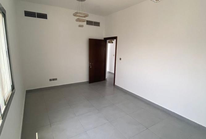 16041377 - صورة العقار 3