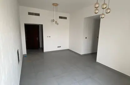 Apartment - 2 Bedrooms - 2 Bathrooms for rent in Al Nafoora 1 building - Al Rawda 2 - Al Rawda - Ajman