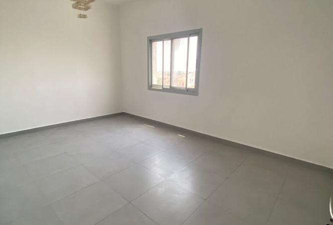 16041377 - صورة العقار 2