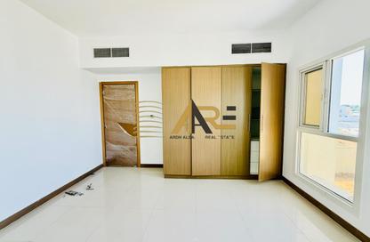 Villa - 3 - 4 for rent in Oasis Villas - Barashi - Al Badie - Sharjah Villa - 3 - 4 for rent in Oasis Villas - Barashi - Al Badie - Sharjah