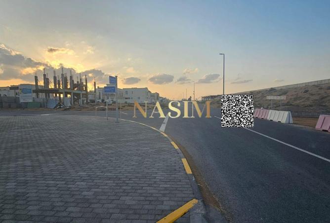 53577125 - صورة العقار 2