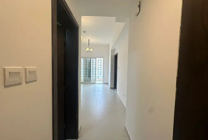 167007689 - Property Image 3