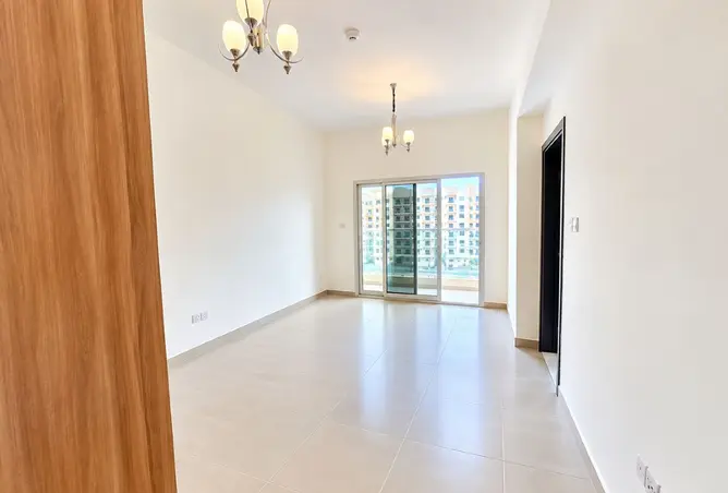 167007689 - Property Image 2