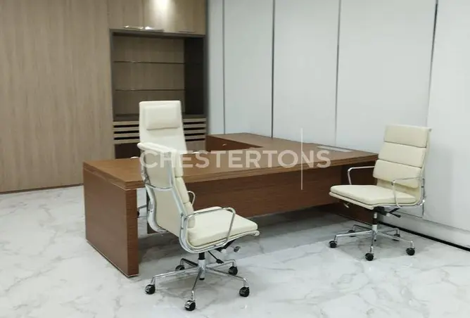 155086166 - Property Image 2