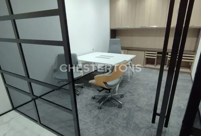 155086166 - Property Image 3