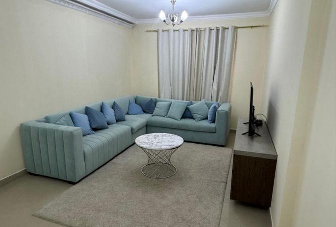 16076831 - Property Image 2