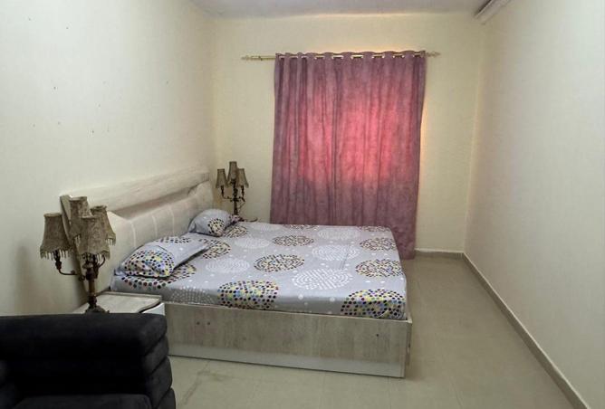 16076831 - Property Image 3