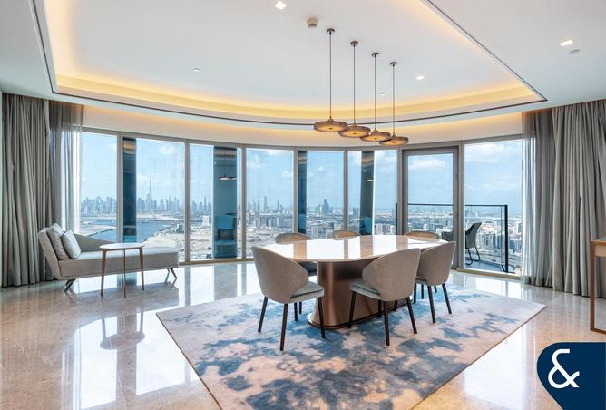 2OyoMJPr6K8 - صورة العقار 3