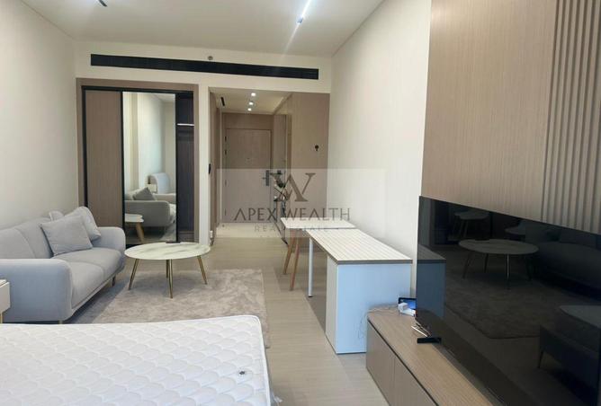 86631662 - Property Image 2