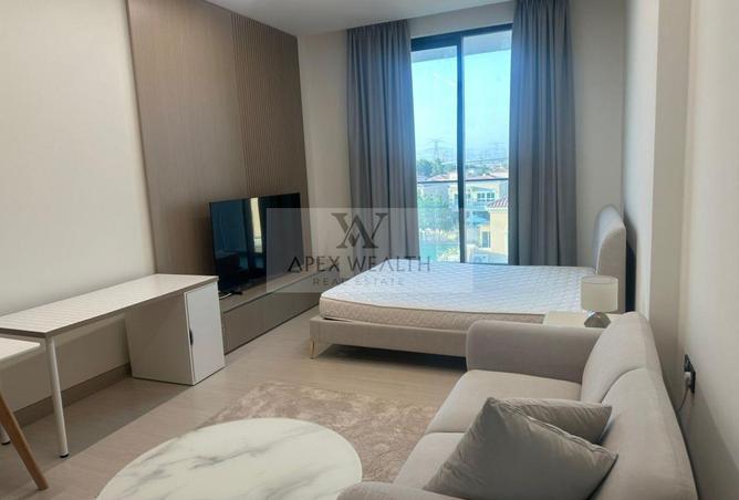 86631662 - Property Main Image