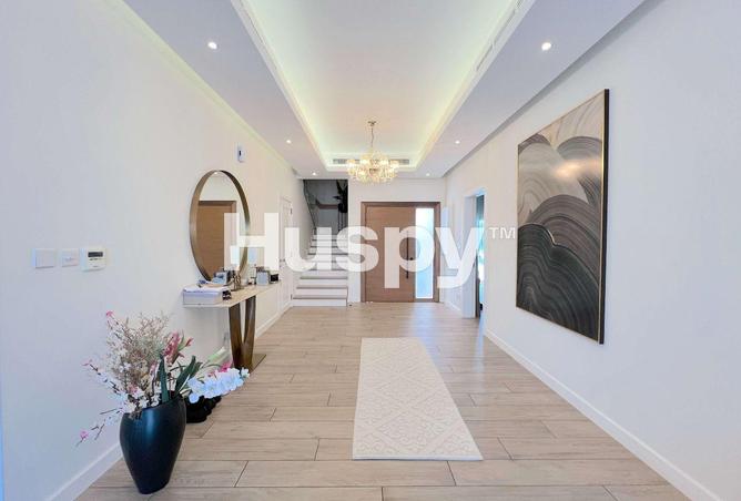 88767652 - Property Image 3