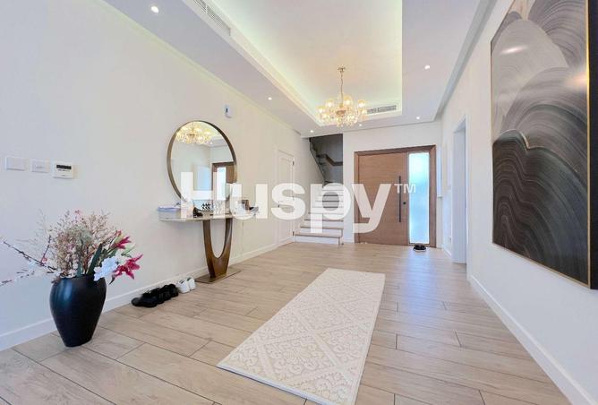 88767652 - Property Image 2