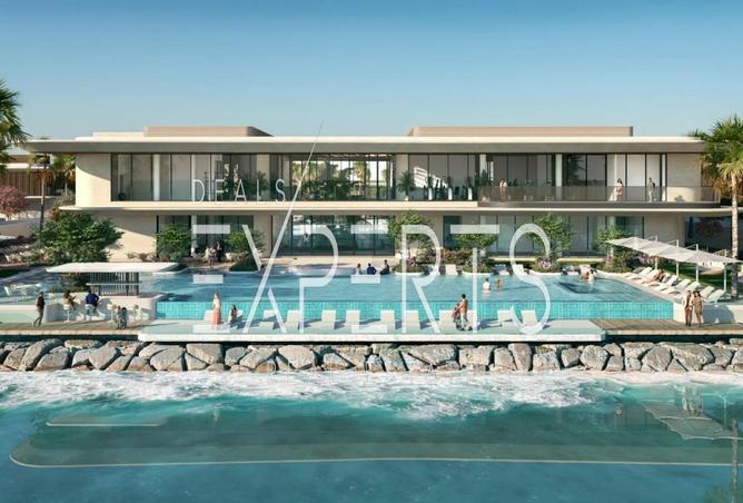 56130379 - الصورة الرئيسية للعقار