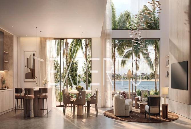 56130379 - صورة العقار 3