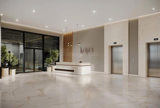 67437796 - Property Image 2