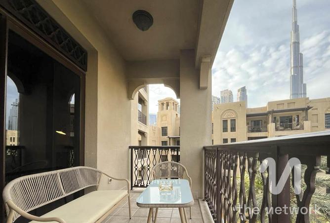 53993864 - Property Main Image