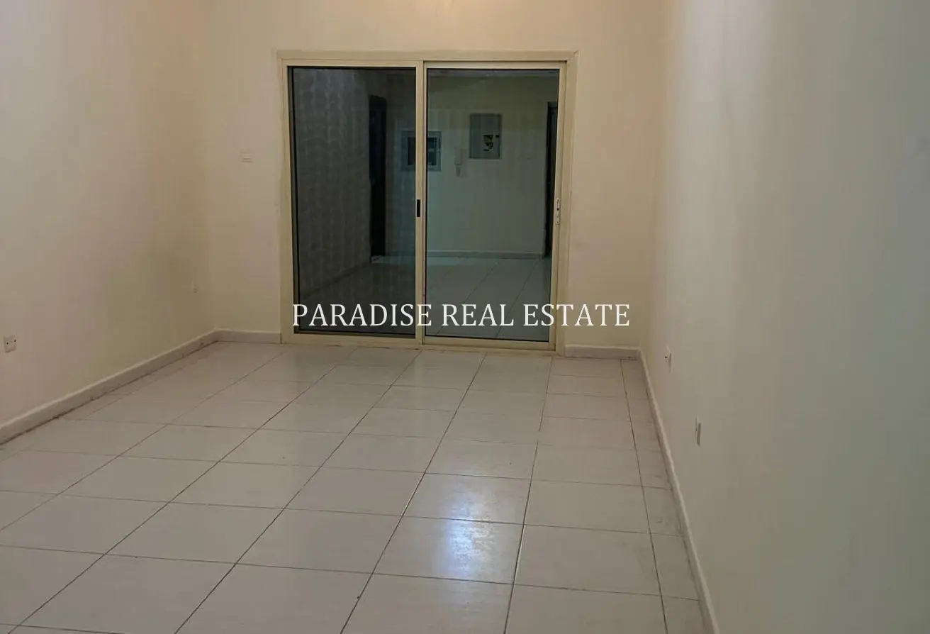 159657434 - Property Main Image
