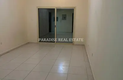 شقة - غرفة نوم - 2 حمامات للبيع في برج لافندر - مدينة الإمارات - عجمان شقة - غرفة نوم - 2 حمامات للبيع في برج لافندر - مدينة الإمارات - عجمان