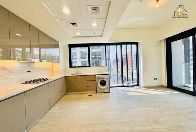 65967309 - صورة العقار 2