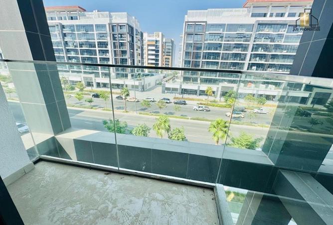 65967309 - صورة العقار 3