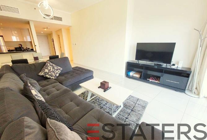 16287054 - صورة العقار 2