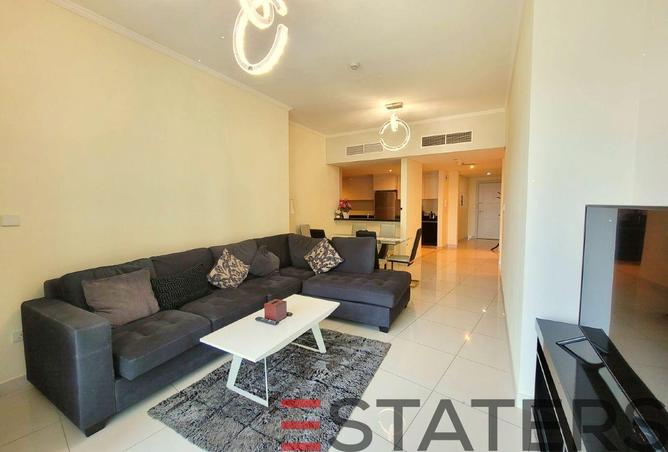 16287054 - الصورة الرئيسية للعقار