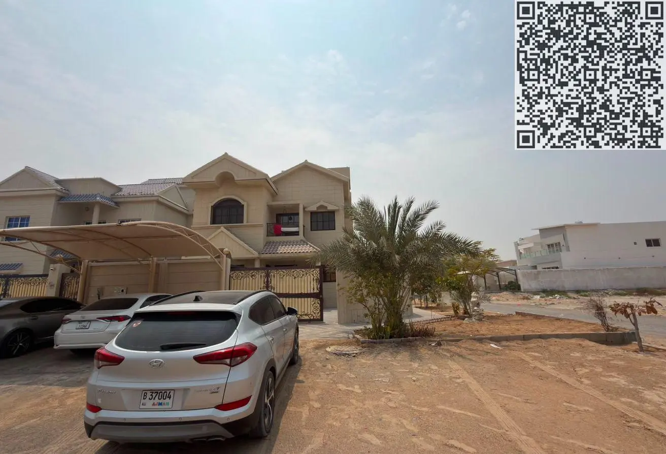 160550972 - Property Main Image
