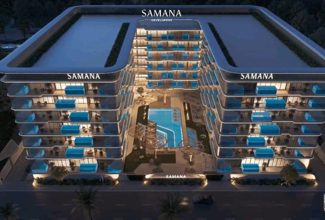 115938597 - Property Main Image