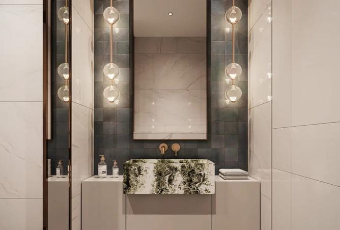 115938597 - Property Image 3