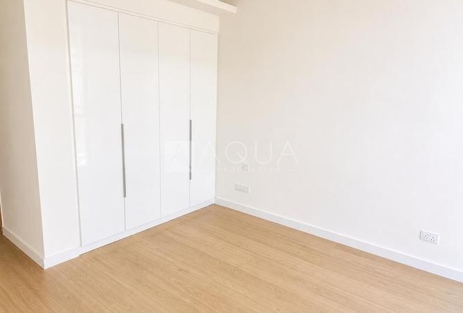 119723954 - Property Image 3
