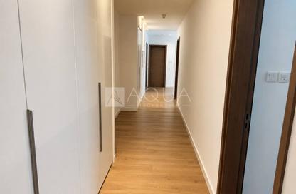 Apartment - 3 Bedrooms - 5 Bathrooms for rent in City Walk Residential Building 23A - City Walk Residential - City Walk - Dubai Apartment - 3 Bedrooms - 5 Bathrooms for rent in City Walk Residential Building 23A - City Walk Residential - City Walk - Dubai