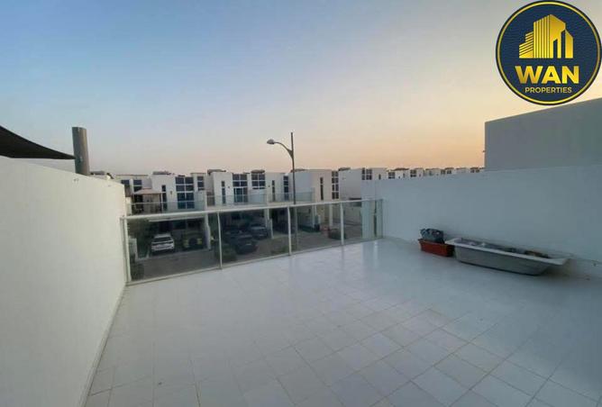 137443659 - Property Image 3