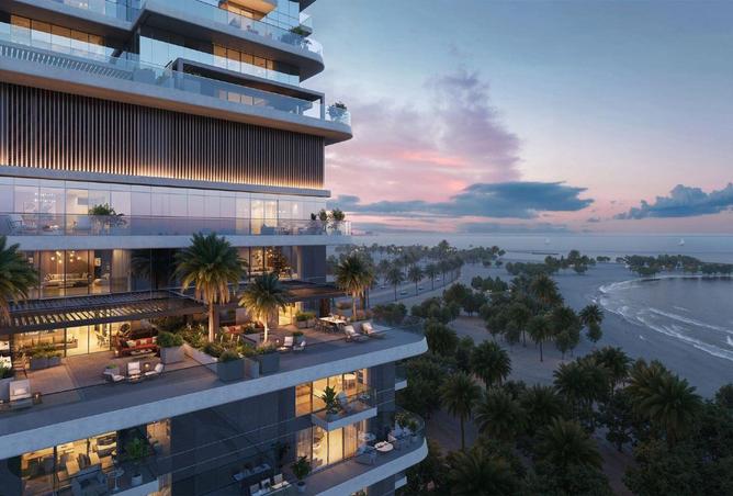 16156131 - Property Image 3