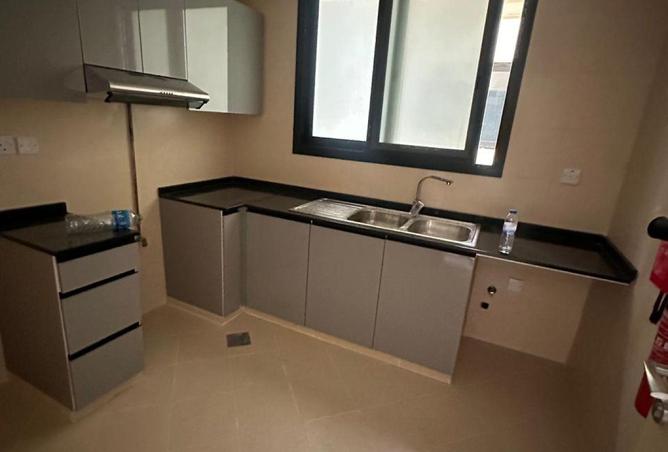 85320927 - صورة العقار 3