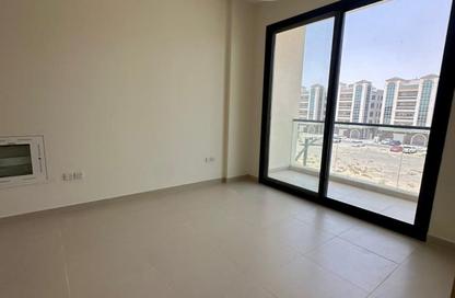 Apartment - 1 Bedroom - 2 Bathrooms for rent in Tilal City A - Tilal City - Sharjah