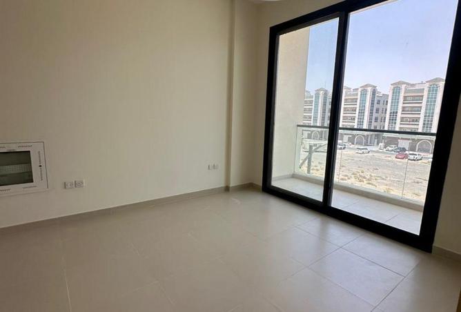 85320927 - صورة العقار 2